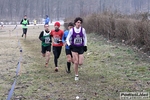 18_02_2012_Monza_parco_Camp_Brianzolo_foto_Roberto_Mandelli_1271.jpg