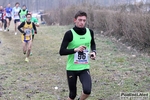 18_02_2012_Monza_parco_Camp_Brianzolo_foto_Roberto_Mandelli_1274.jpg