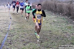 18_02_2012_Monza_parco_Camp_Brianzolo_foto_Roberto_Mandelli_1275.jpg