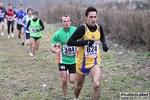 18_02_2012_Monza_parco_Camp_Brianzolo_foto_Roberto_Mandelli_1276.jpg