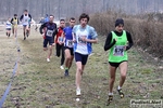 18_02_2012_Monza_parco_Camp_Brianzolo_foto_Roberto_Mandelli_1277.jpg