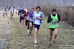 18_02_2012_Monza_parco_Camp_Brianzolo_foto_Roberto_Mandelli_1277.jpg