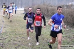 18_02_2012_Monza_parco_Camp_Brianzolo_foto_Roberto_Mandelli_1278.jpg