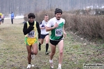 18_02_2012_Monza_parco_Camp_Brianzolo_foto_Roberto_Mandelli_1280.jpg