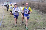 18_02_2012_Monza_parco_Camp_Brianzolo_foto_Roberto_Mandelli_1281.jpg