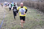 18_02_2012_Monza_parco_Camp_Brianzolo_foto_Roberto_Mandelli_1282.jpg