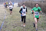 18_02_2012_Monza_parco_Camp_Brianzolo_foto_Roberto_Mandelli_1284.jpg