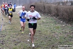 18_02_2012_Monza_parco_Camp_Brianzolo_foto_Roberto_Mandelli_1285.jpg