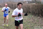 18_02_2012_Monza_parco_Camp_Brianzolo_foto_Roberto_Mandelli_1287.jpg