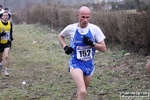 18_02_2012_Monza_parco_Camp_Brianzolo_foto_Roberto_Mandelli_1288.jpg