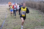 18_02_2012_Monza_parco_Camp_Brianzolo_foto_Roberto_Mandelli_1289.jpg