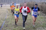 18_02_2012_Monza_parco_Camp_Brianzolo_foto_Roberto_Mandelli_1291.jpg