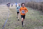 18_02_2012_Monza_parco_Camp_Brianzolo_foto_Roberto_Mandelli_1292.jpg