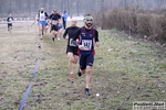 18_02_2012_Monza_parco_Camp_Brianzolo_foto_Roberto_Mandelli_1293.jpg