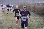 18_02_2012_Monza_parco_Camp_Brianzolo_foto_Roberto_Mandelli_1295.jpg