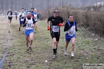 18_02_2012_Monza_parco_Camp_Brianzolo_foto_Roberto_Mandelli_1296.jpg