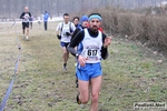 18_02_2012_Monza_parco_Camp_Brianzolo_foto_Roberto_Mandelli_1297.jpg