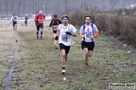 18_02_2012_Monza_parco_Camp_Brianzolo_foto_Roberto_Mandelli_1299.jpg