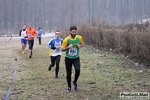 18_02_2012_Monza_parco_Camp_Brianzolo_foto_Roberto_Mandelli_1302.jpg