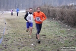 18_02_2012_Monza_parco_Camp_Brianzolo_foto_Roberto_Mandelli_1303.jpg