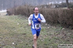 18_02_2012_Monza_parco_Camp_Brianzolo_foto_Roberto_Mandelli_1304.jpg