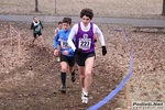 18_02_2012_Monza_parco_Camp_Brianzolo_foto_Roberto_Mandelli_1329.jpg