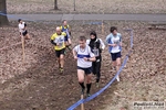 18_02_2012_Monza_parco_Camp_Brianzolo_foto_Roberto_Mandelli_1336.jpg