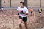 18_02_2012_Monza_parco_Camp_Brianzolo_foto_Roberto_Mandelli_1340.jpg