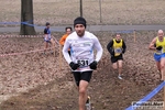 18_02_2012_Monza_parco_Camp_Brianzolo_foto_Roberto_Mandelli_1341.jpg