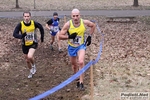 18_02_2012_Monza_parco_Camp_Brianzolo_foto_Roberto_Mandelli_1342.jpg