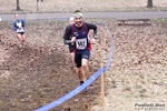 18_02_2012_Monza_parco_Camp_Brianzolo_foto_Roberto_Mandelli_1345.jpg