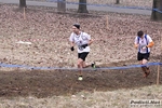 18_02_2012_Monza_parco_Camp_Brianzolo_foto_Roberto_Mandelli_1348.jpg