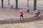 18_02_2012_Monza_parco_Camp_Brianzolo_foto_Roberto_Mandelli_1349.jpg