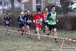 18_02_2012_Monza_parco_Camp_Brianzolo_foto_Roberto_Mandelli_1351.jpg