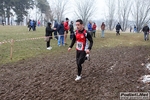 18_02_2012_Monza_parco_Camp_Brianzolo_foto_Roberto_Mandelli_1353.jpg