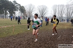 18_02_2012_Monza_parco_Camp_Brianzolo_foto_Roberto_Mandelli_1354.jpg