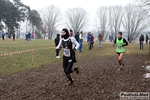 18_02_2012_Monza_parco_Camp_Brianzolo_foto_Roberto_Mandelli_1356.jpg