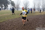 18_02_2012_Monza_parco_Camp_Brianzolo_foto_Roberto_Mandelli_1357.jpg