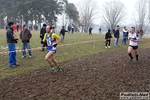 18_02_2012_Monza_parco_Camp_Brianzolo_foto_Roberto_Mandelli_1358.jpg