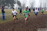 18_02_2012_Monza_parco_Camp_Brianzolo_foto_Roberto_Mandelli_1359.jpg