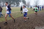 18_02_2012_Monza_parco_Camp_Brianzolo_foto_Roberto_Mandelli_1360.jpg