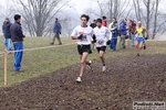 18_02_2012_Monza_parco_Camp_Brianzolo_foto_Roberto_Mandelli_1361.jpg