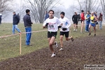 18_02_2012_Monza_parco_Camp_Brianzolo_foto_Roberto_Mandelli_1362.jpg