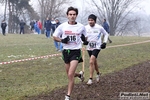 18_02_2012_Monza_parco_Camp_Brianzolo_foto_Roberto_Mandelli_1363.jpg