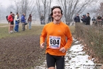 18_02_2012_Monza_parco_Camp_Brianzolo_foto_Roberto_Mandelli_1365.jpg