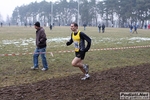 18_02_2012_Monza_parco_Camp_Brianzolo_foto_Roberto_Mandelli_1366.jpg