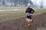 18_02_2012_Monza_parco_Camp_Brianzolo_foto_Roberto_Mandelli_1369.jpg