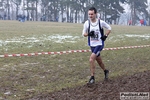 18_02_2012_Monza_parco_Camp_Brianzolo_foto_Roberto_Mandelli_1371.jpg