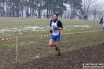 18_02_2012_Monza_parco_Camp_Brianzolo_foto_Roberto_Mandelli_1373.jpg