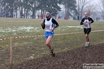 18_02_2012_Monza_parco_Camp_Brianzolo_foto_Roberto_Mandelli_1374.jpg